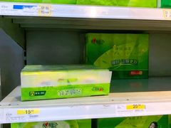 -世纪联华(外高桥店)