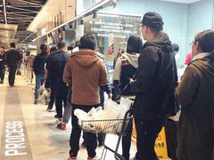 -盒马鲜生(宝地店)