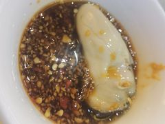 -聚味瞿记·龙虾堂(望城店)