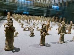 -景德镇中国陶瓷博物馆