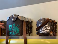 -都士牧人现烤牛肉干