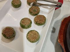 -文杏酒楼(一品天下店)