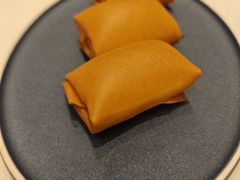 -明阁 Ming Court(广州朗豪酒店)