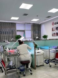 -悟空祛痘·亚健康皮肤管理中心