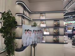 -一直娱POP研究所(万象城店)