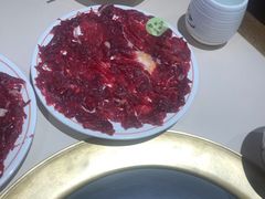 -小牛海记潮汕牛肉店(永定路店)