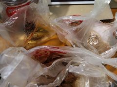 -绝味鸭脖(碧凤坊二店)