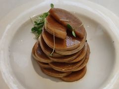 -香丰阁·烤鸭·川湘菜(昌平店)