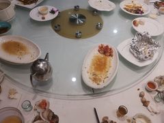 -大东海海鲜酒楼(渔人码头总店)