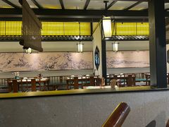 -宋徽厨·安徽菜(绿地店)