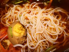 -名扬烤肉(起源店)