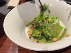 -九福楼大酒店