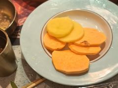 -炭之家·齐齐哈尔非遗烤肉·鲜切直供(中央大街店)