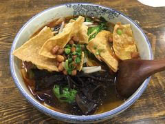 -陈记柳州螺蛳粉(大坪店)