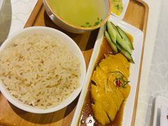 -珍宝海鲜JUMBO Seafood(尚嘉店)