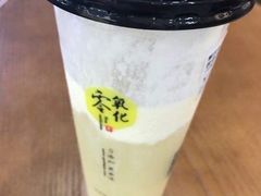 -古茗(龙汇广场店)