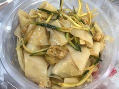 -禅悦素食