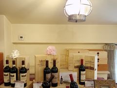 -北京张裕爱斐堡酒庄