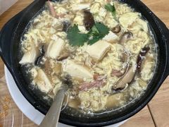 -买又大餐厅(福林里店)