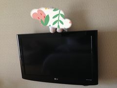 -重庆长寿碧桂园凤悦凤凰酒店