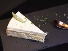 -TINTIN CAKE BOUTIQUE(台北壹店)