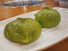 -新凯里酸汤鱼(飞山街店)