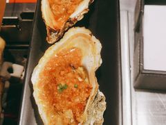 -嫩羊羊·延边烤串·朝鲜族美食(张家港美食街店)