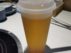 -濠七糟粕醋•海南酸汤火锅(中关村店)