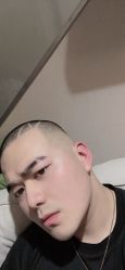 点击看大图 -MY WAY SALON