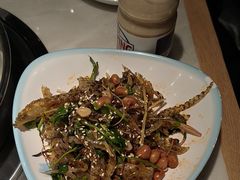 -粤顺渔坊·中山脆肉鲩火锅(清湖店)