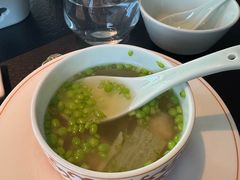 -晓长安·新陕菜(曲江店)