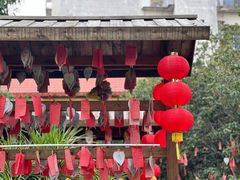 -开元寺