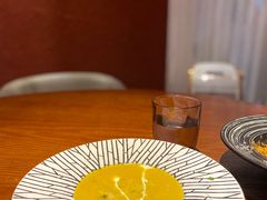 -澳骄 Aussie Kitchen·手工披萨·西餐(国大店)