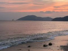 -海角轩·三亚文华东方酒店