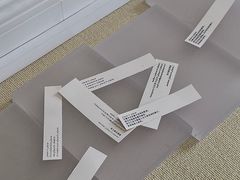 -福州大楼写字楼