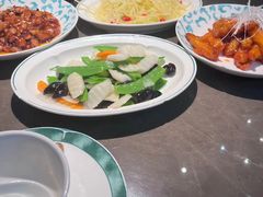 -老屋印象·酸菜鱼新川菜(义乌之心店)