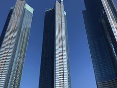 -海云台海滩