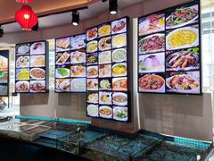 -東城故事·尋找姆媽的味道(玉兰路店)