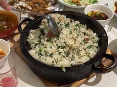 -徽珍源(龙茗路店)