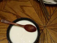 -阿罗新疆菜(人民广场店)