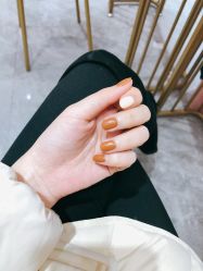 -3U美甲美睫皮肤管理