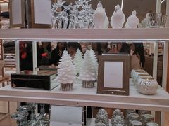 -Zara home(壹方中心店)