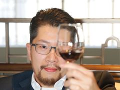 -上海波特曼丽思卡尔顿酒店