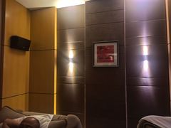 -金色印象·HiFi影音·按摩足疗(南滨印象店)