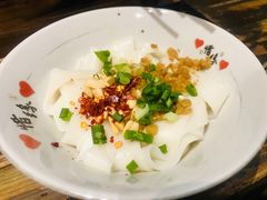 -盟重烧烤(高正街店)