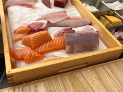 -鮨政·Omakase(港汇恒隆广场店)