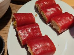 -茶港·点心·啫啫煲(群光广场店)