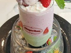 -哈根达斯(滨江店)