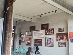 -白家高记肥肠粉(总店)