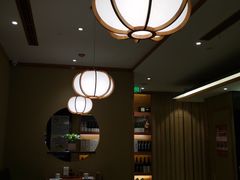 -酒吞(七宝领展广场店)